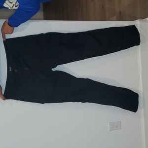 5.11 Tactical cargo work pants